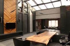 Ofis 5