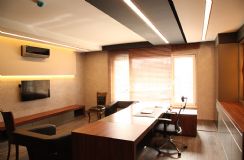 Ofis 3