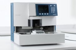 Urine Analysis Systems