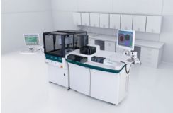 Automation Systems
