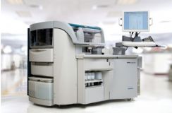 Immunoassay Systems