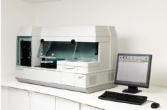 Hemostasis Systems