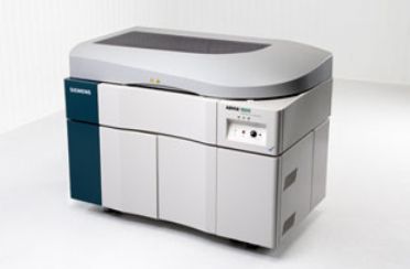 ADVIA 1800 Chemistry System