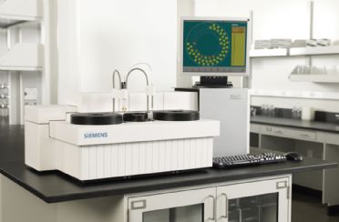Viva-E System