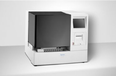 Sysmex CA-500 Series Systems