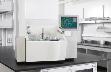 Viva-Jr System
