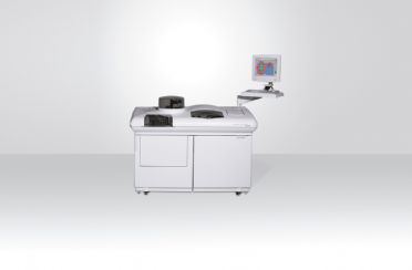IMMULITE 2000 Immunoassay System