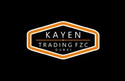 Kayen Trading